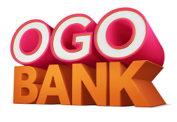 OGO Bank
